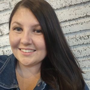 Meet your Posher, Justine